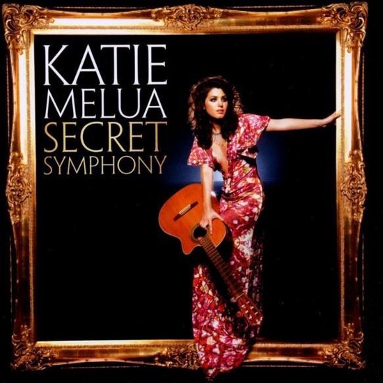 Secret Symphony