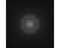Samael - Lux Mundi (2 CD)