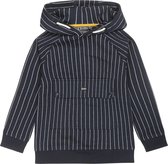 Tumble 'N Dry  Frederik Hoodie Jongens Mid maat  134/140