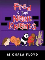 Fred & the Night Knights