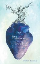 Elysian Fool
