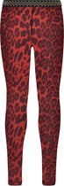 Like Flo Legging meisje chili maat 104