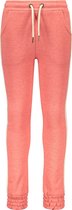 Like Flo Lange broek meisje coral maat 104