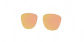 Oakley Frogskins Lenzen Prizm Rose Gold Polarized - 102-170-064