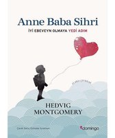 Anne Baba Sihri