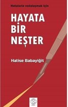 Hayata Bir Neşter