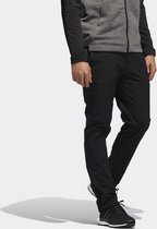 Adidas Frost Guard Winter Pants - Golfbroek Voor Heren - Winter - Zwart - 36/34