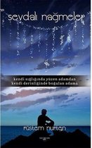 Sevdalı Nağmeler
