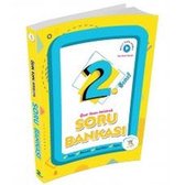 2.Sınıf Soru Bankası