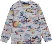 Tumble 'N Dry  Felix Sweater Jongens Mid maat  104