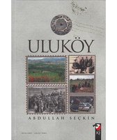 Uluköy