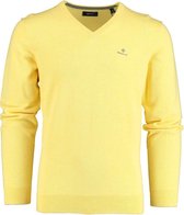 Gant 8030542 Pullover - Maat 3XL - Heren