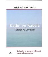 Kadın ve Kabala