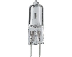 Philips Capsuleline LV 50W steeklamp