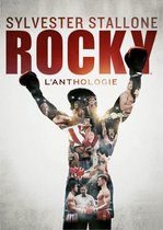 Rocky Complete Collectie (Frans)