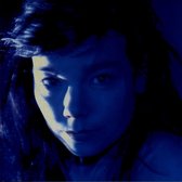 Björk - Telegram (CD)