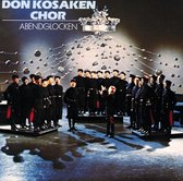 Don Kosaken Chor Russland - Abendglocken (CD)