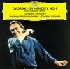 Dvorak: Symphony No.9; Othello Overture (CD)