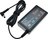 Laptop Adapter 65W (19V-3.42A) 5.5x2.5mm voor Asus K750J K750L