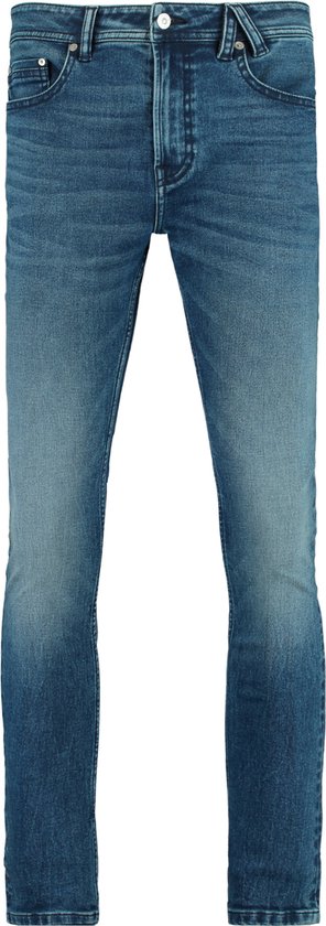 America Today Ryan - Heren Jeans - Maat 34/32 | bol.com