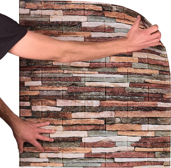Magneetband - Zelfklevend - 30 meter - Deltafix | | webshop Magneetband - Zelfklevend - 30 meter - Deltafix | | webshop