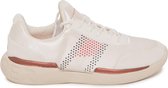 Tommy Hilfiger Sneakers Beige