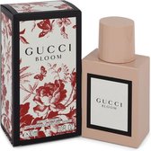 Gucci Bloom Eau De Parfum Spray 30 Ml For Women