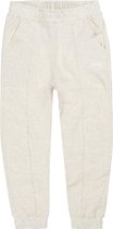 Tumble 'N Dry  Ester Joggingbroek Meisjes Mid maat  116