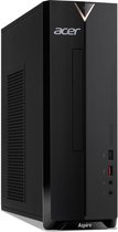 Acer Aspire XC-1660 I5415 PC -