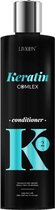 Keratine Complex Conditioner 250ml