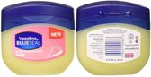 Vaseline Blue Seal Gentle Protective Jelly Baby - 100 ML