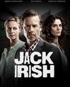 Jack Irish - Seizoen 2 (DVD)