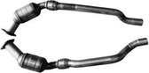 Katalysator Chrysler 300C 5.7i HEMI 4581748AB, 4581749AB