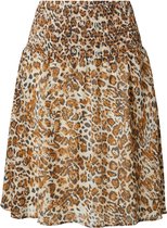 Soyaconcept rok raben Cappuccino-L (40)