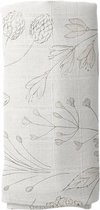 Yumi Baby Fairytale XL Swaddle 120 x 120 cm