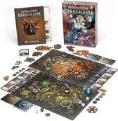 Warhammer Underworlds - Direchasm - 110-02