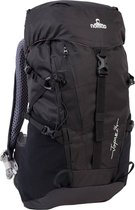 NOMAD®  Topaz Tourpack 24 L SF Rugzak  - AVS X-Light - Grijs