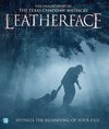Leatherface (Blu-ray)