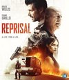 Reprisal (Blu-ray)