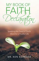 Faith Declaration
