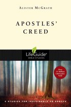 LifeGuide Bible Studies - Apostles' Creed