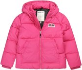 Tumble 'N Dry  Ellen Jas Meisjes Mid maat  134/140