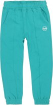 Tumble 'N Dry  Ester Joggingbroek Meisjes Mid maat  128