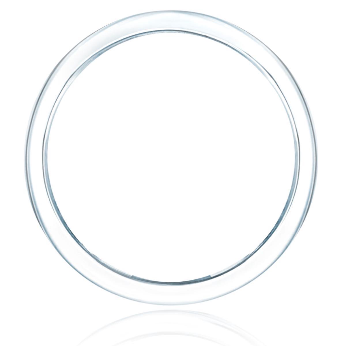 Rafaela Donata Ring