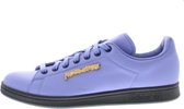 adidas Performance Stan Smith X Fa Skateboard schoenen Mannen violet 41 1/3