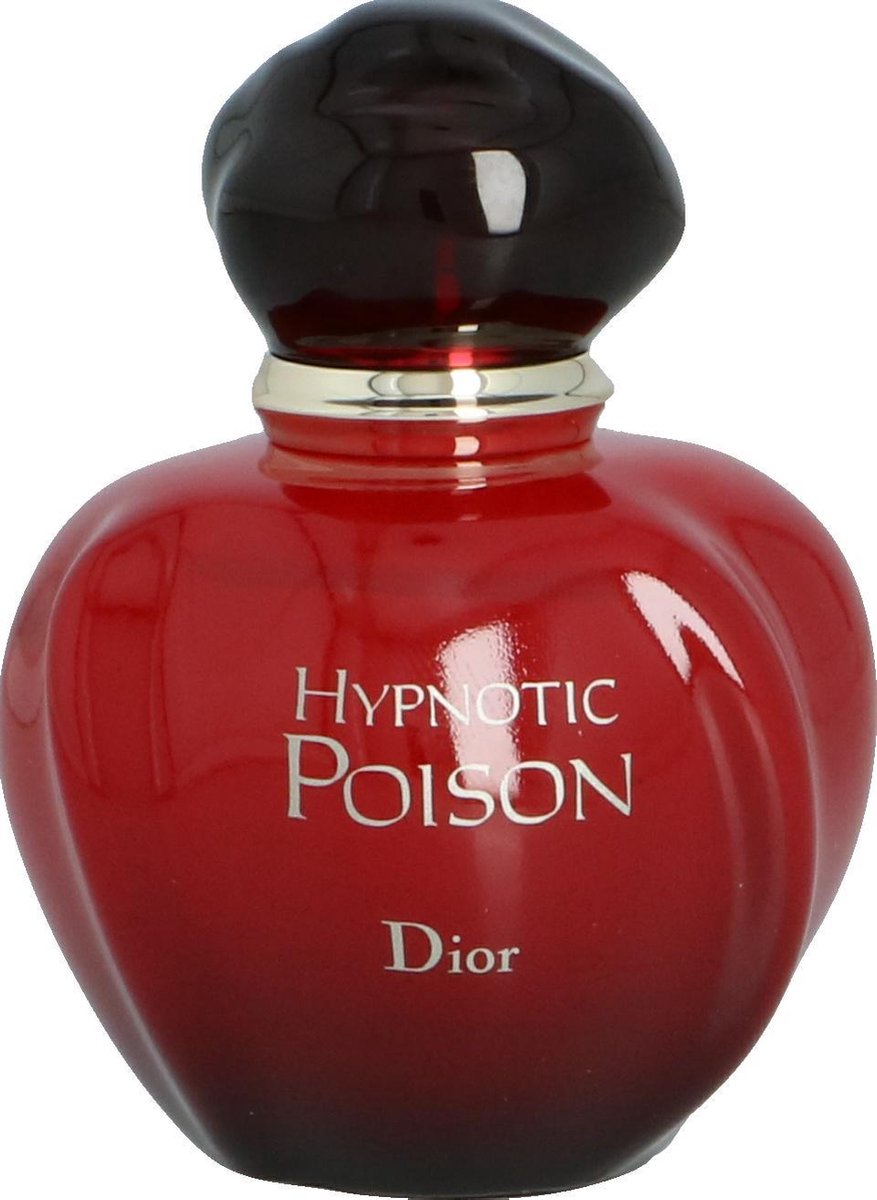 Dior Hypnotic Poison 30 ml - Eau de toilette - for Women | bol.com