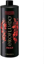 Conditioner Asian Revlon (1000 ml)