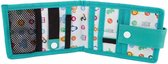 Multi-Functionele Organiser Mobiclinic MINIKEEN'S Verpleegster (10 x 10,5 cm) (Gerececonditioneerd A+)