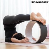 Yogawiel Rodha InnovaGoods