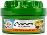 Schoonmaakster Arexons T-5A (250 ml) Carnauba Glanzende afwerking (400 ml)